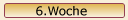 :::Hier sind Bilder aus der sechsten Woche:::
