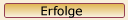 ::: Meine bisherigen Erfolge und Ergebnisse :::