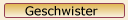 :::Hier geht es zu meinen Geschwistern:::